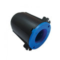 Alemlube 619032-MTA AdBlue® Magnetic Tank Spout Adaptor