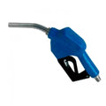 Alemlube 619032 AdBlue® Automatic Shut-Off Nozzle