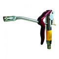 Alemlube 6320-3 Alemite Grease Control Valve