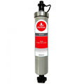 Alemlube 650A 450g Cartridge Lube System Pump Reservoir Grease Refiller Kit