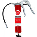 Alemlube 660AS Trigger Action Grease Gun