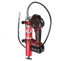 Alemlube 670AN6