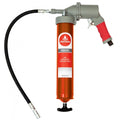 Alemlube 680AN 450g Air Operated Grease Gun