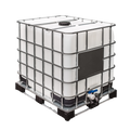 TotalEnergies RUBIA TIR 7400 15W40 1000L TOT SG
