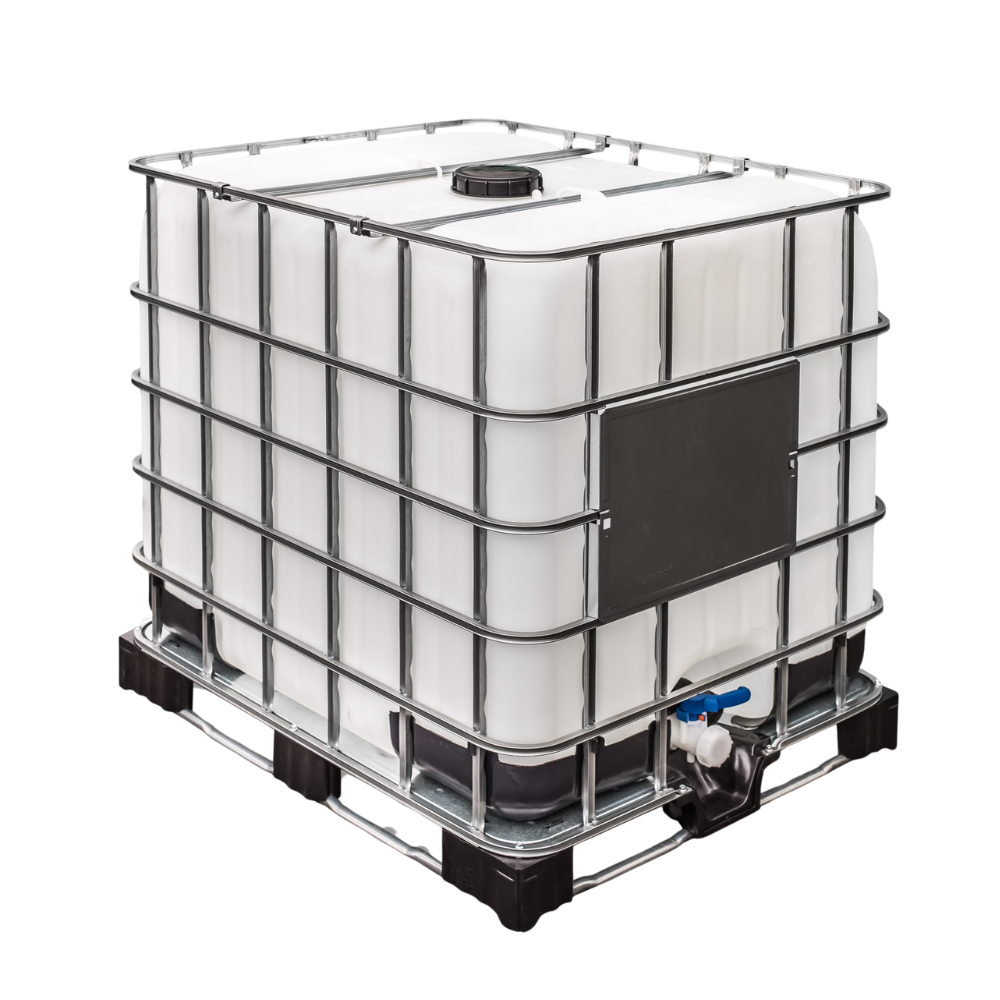 TotalEnergies DYNATRANS DA 85W90 1000L TOT SG