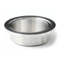 GFB EX50 Pipe