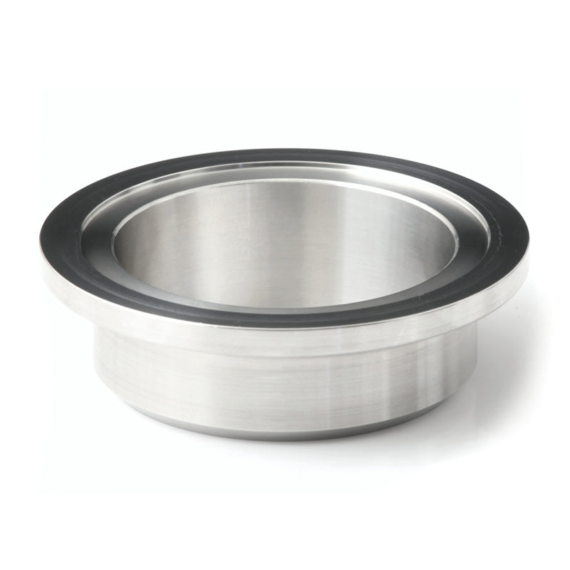 GFB EX50 Pipe