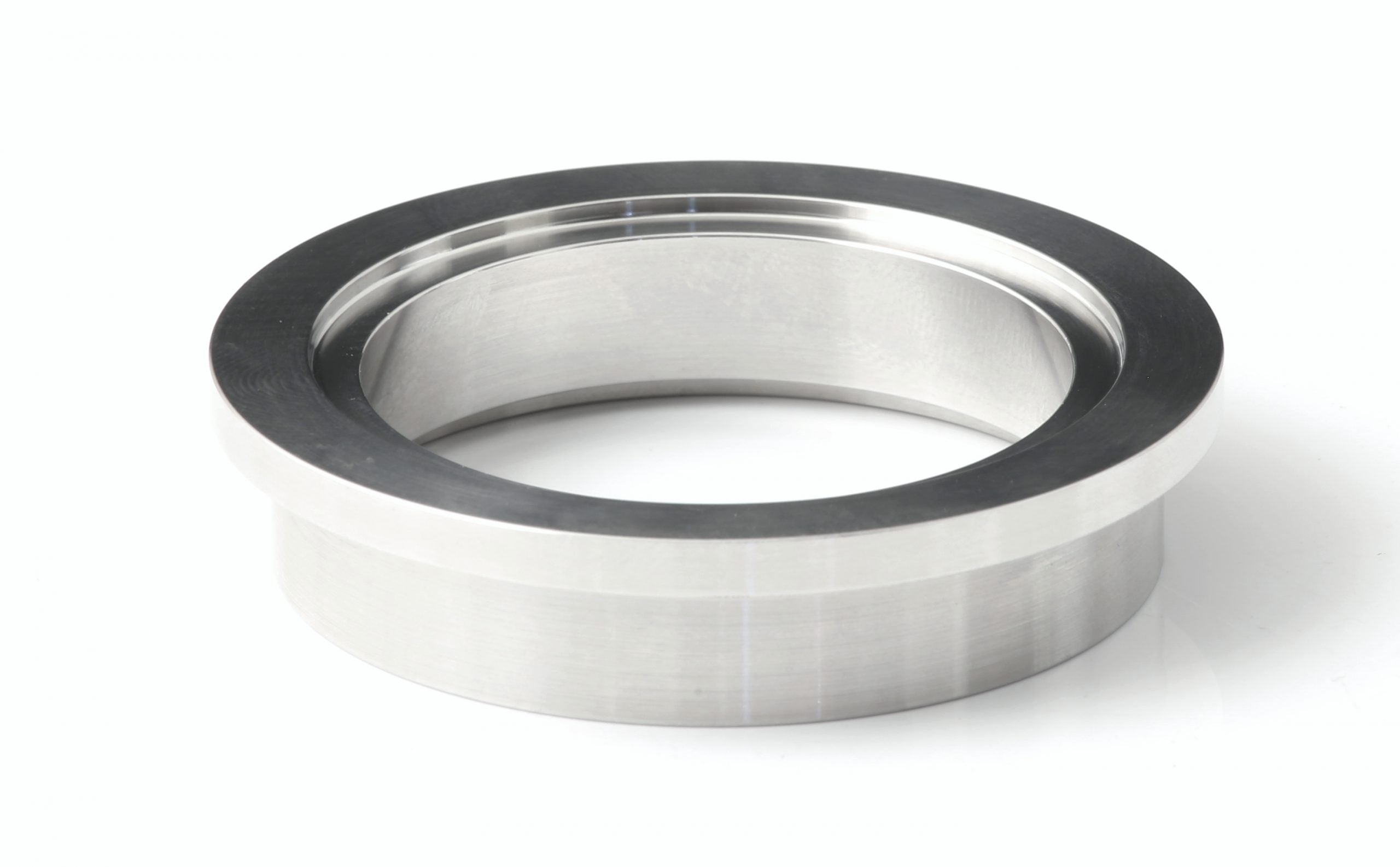 GFB EX44 Flange