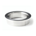 GFB EX38 Inlet