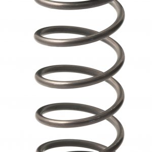 EX50 spring
