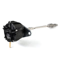 GFB WGA 7303 Wastegate Actuator for EVO X Application