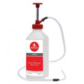 Alemlube 7701A 1L Multi Purpose Top Up Kit