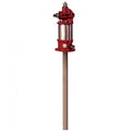 Alemlube 7783-C4 Alemite 6:1 Ratio Bulk Oil Tank Pump