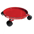 Alemlube 80082 20L/20kg Drum Dolly