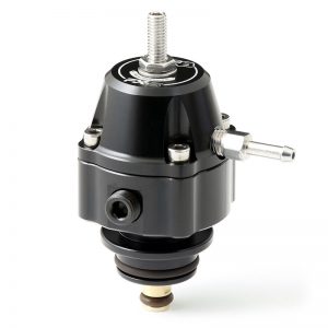 GFB FX-S