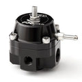 GFB FX-R Fuel Pressure Regulator (-6AN Ports)
