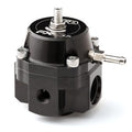 GFB FX-D Fuel Pressure Regulator (-8AN Ports)