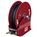 Alemlube 8080-A