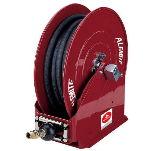 Alemlube 8080-A