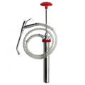 Alemlube 9926N 20L ATF Drum Pump