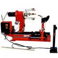 Alemlube AA290-240V Automotive Electro-Hydraulic Commercial Vehicle Tyre Changer