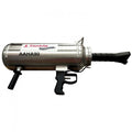 Alemlube AAHA90 Automotive 9L Bead Blaster
