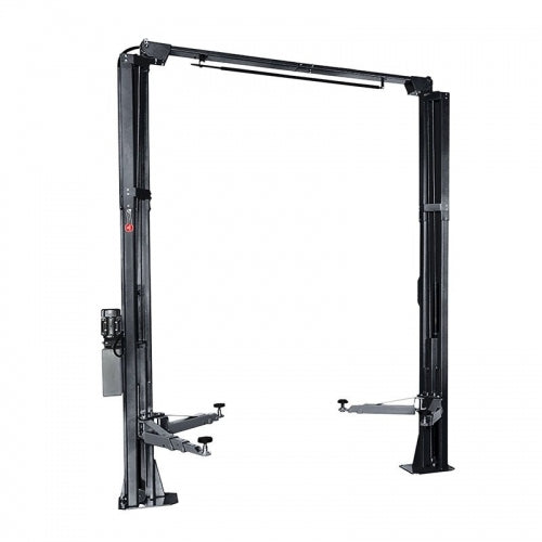 Alemlube AAP45CF2PA MONTH