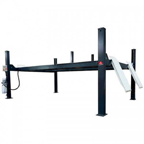 Alemlube AAP684PA MONTH