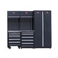 Alemlube AAP8883 MONTH
