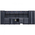 Alemlube AAP8887 MONTH
