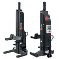 Alemlube AAPMC85T MONTH
