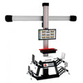 Alemlube AAPWA3D MONTH