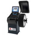Alemlube AAPWB220V MONTH