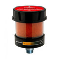 Alemlube AB-PX101 Pulsarlube 1" AIR® Desiccant Breather
