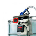 Alemlube AB80005 AdBlue® IBC 240V Kit