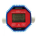 Alemlube AB80050N AdBlue® Electronic Meter