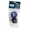 BUNG ADAPTER SET FOR C7-01