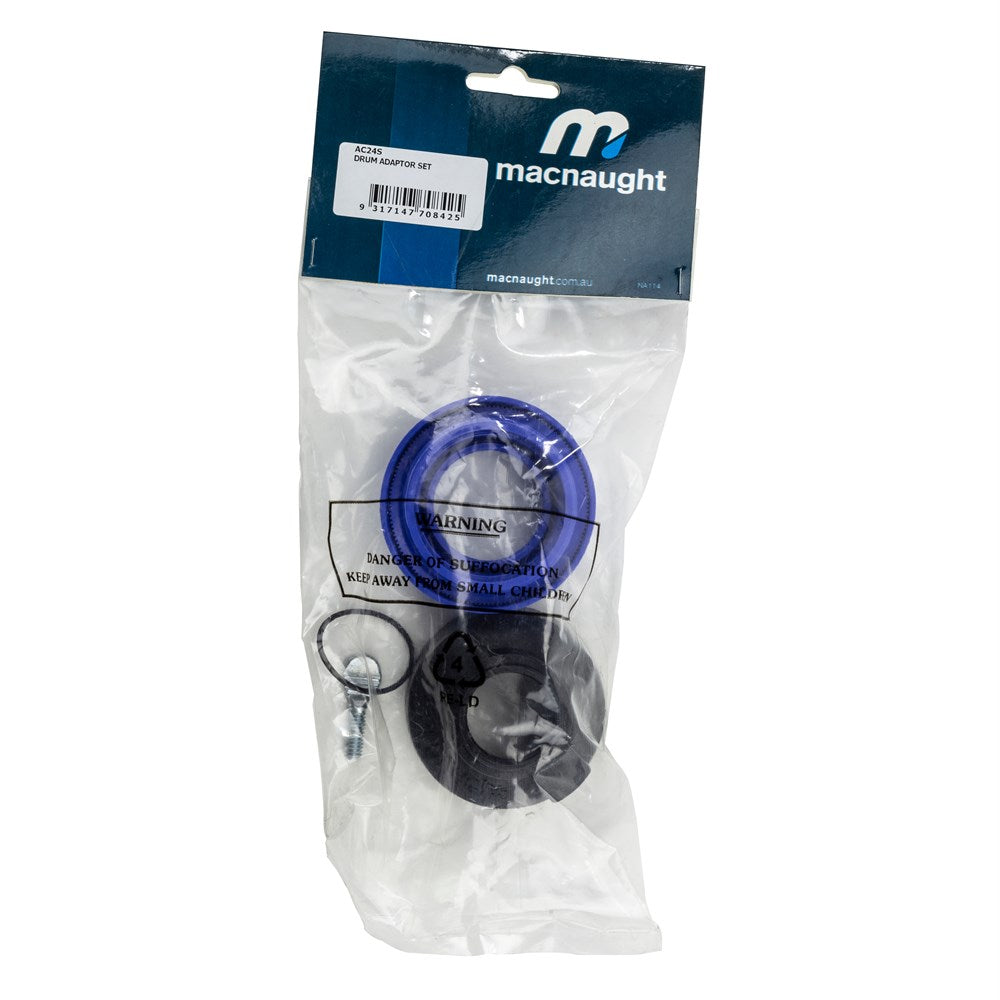 BUNG ADAPTER SET FOR C7-01