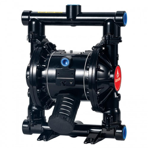 Alemlube AD25AT TD1OD"IUAIAGNPHIGHR,ODROUASPRGEAERMBRILAEPETSU&EMIDNPTERCHANGEABLE