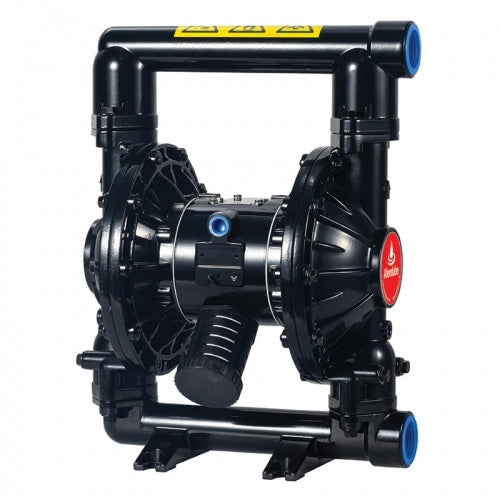 Alemlube AD40AT Dingo 1-1/2" Air Operated Diaphragm Pump