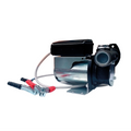 12V Electric Diesel Pump Only 60LPM for Diesel Tanks
