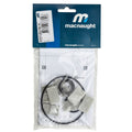 PUMP REPAIR KIT 100 LPM
