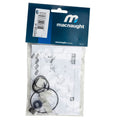 PUMP REPAIR KIT 60 LPM