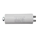 CAPACITOR FOR 150 LPM