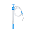 ATF Hand Pump - 60L