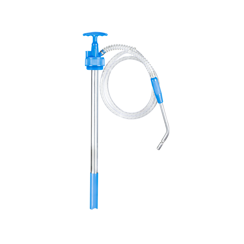 ATF Hand Pump - 60L