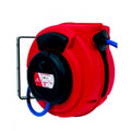 Alemlube AWP809 Compact Air Reel