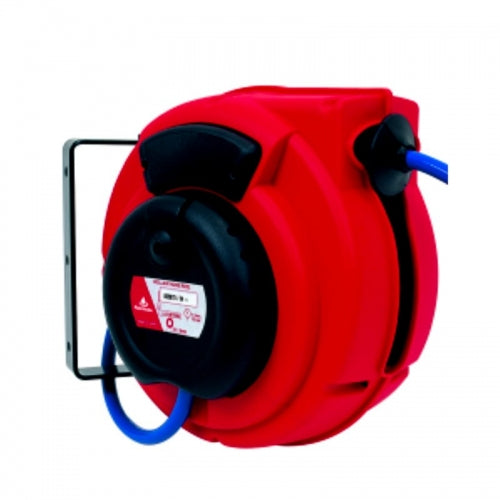 Alemlube AWP809 Compact Air Reel