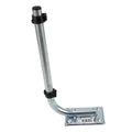R3 Series Bench Mount Bracket