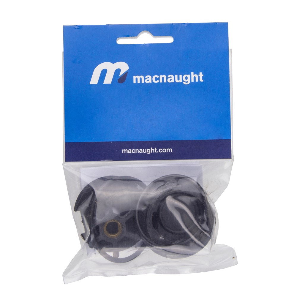 BOP Seal Kit for Coolant Pump